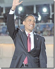 Obama_museu