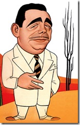 convite-o-homem-que-engarrafava-nuvens-sp