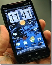 htc-evo-4g