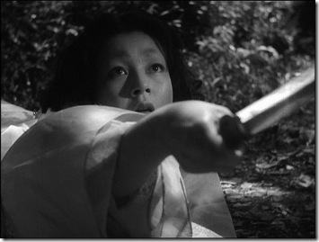 rashomon