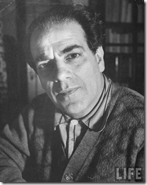 3225398102_3a23f86087