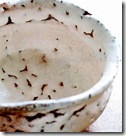 Vaso01