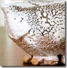 Vaso02