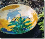 Vaso03