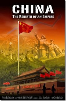 china_filme
