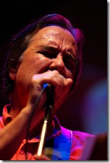 edu lobo