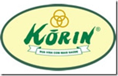 korin