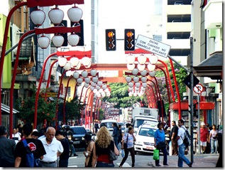 liberdade
