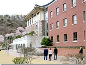 samsung_centro