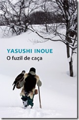 Fuzil de caça_db_220310_final.indd