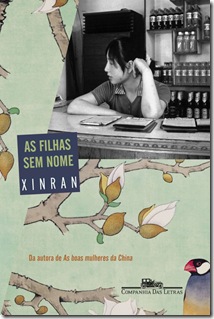 xinran_filhas