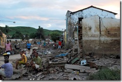 100620_chuvasalagoas_f_091