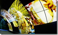 4441_pavilha£o02