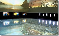 4444_pavilha£o05
