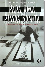 Livro_reserva01