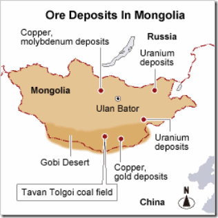 Nni20100624D24HH072065214