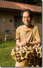 akinori_nakatani