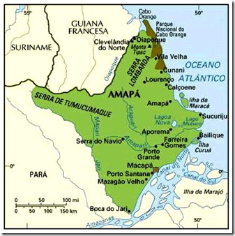 amapa