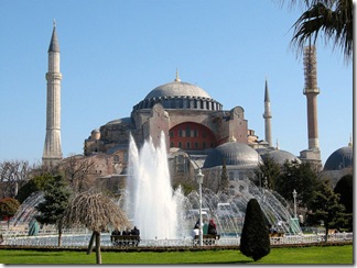 ayasofya_01