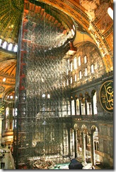 ayasofya