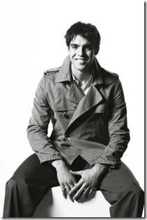 kaka