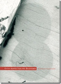 livro_reserva