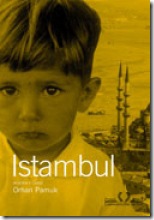 orhan