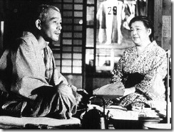ozu_01