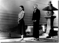 ozu