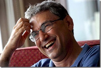 pamuk