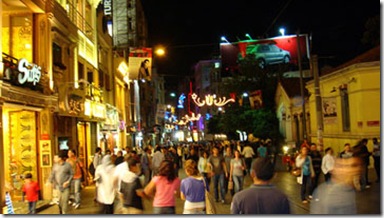 taksim_01