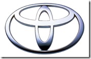 toyotalogo
