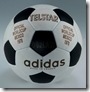 1970Telstar