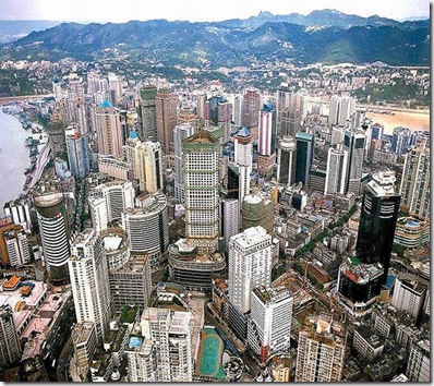 526378074_2c0884d088