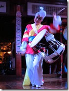 Danca típica da Coreia_01