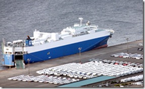 Nni20100702D02HH783066212