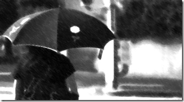 guarda-chuva
