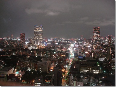 toquio_noturno