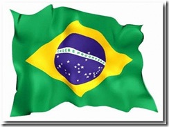 Bandeira_do_Brasil