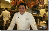 Daniel Boulud