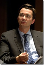 Javier_Santiso