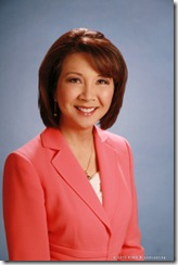 Lori Matsukawa