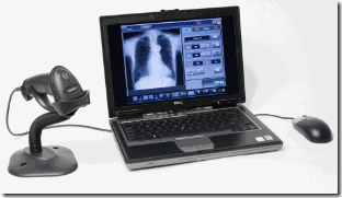 iip-laptop