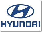 logo hyunday