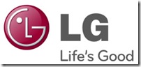 logo lg