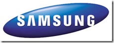 logosamsung