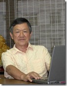 Akio Ogawa