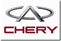 CheryLogo[1]