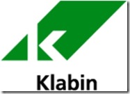 Klabin