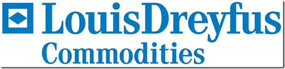 Louis%20Dreyfus%20Logo